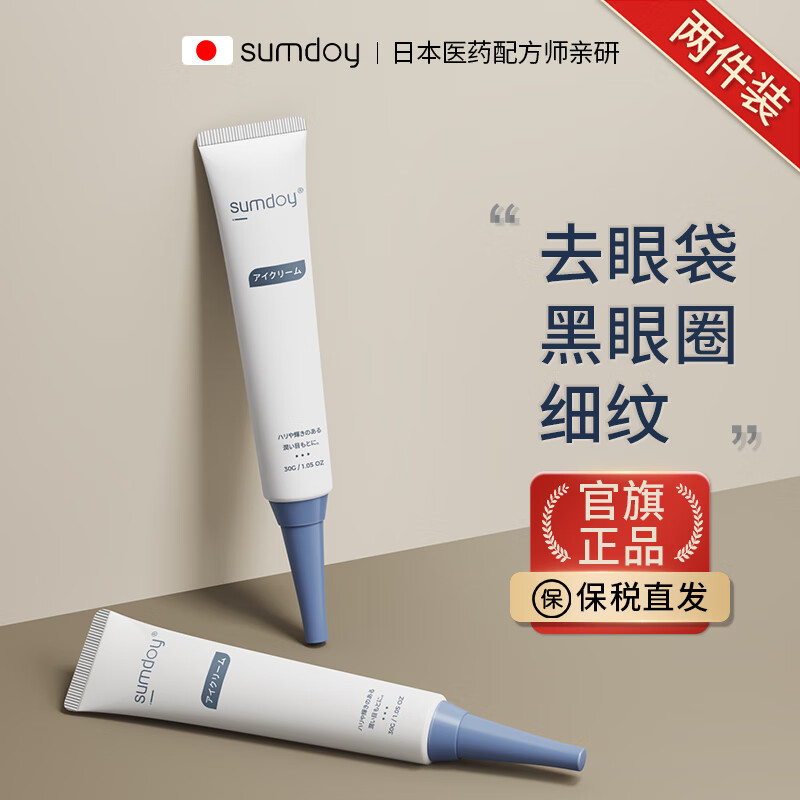 眼霜眼部历史价格最低点|眼霜眼部价格走势图