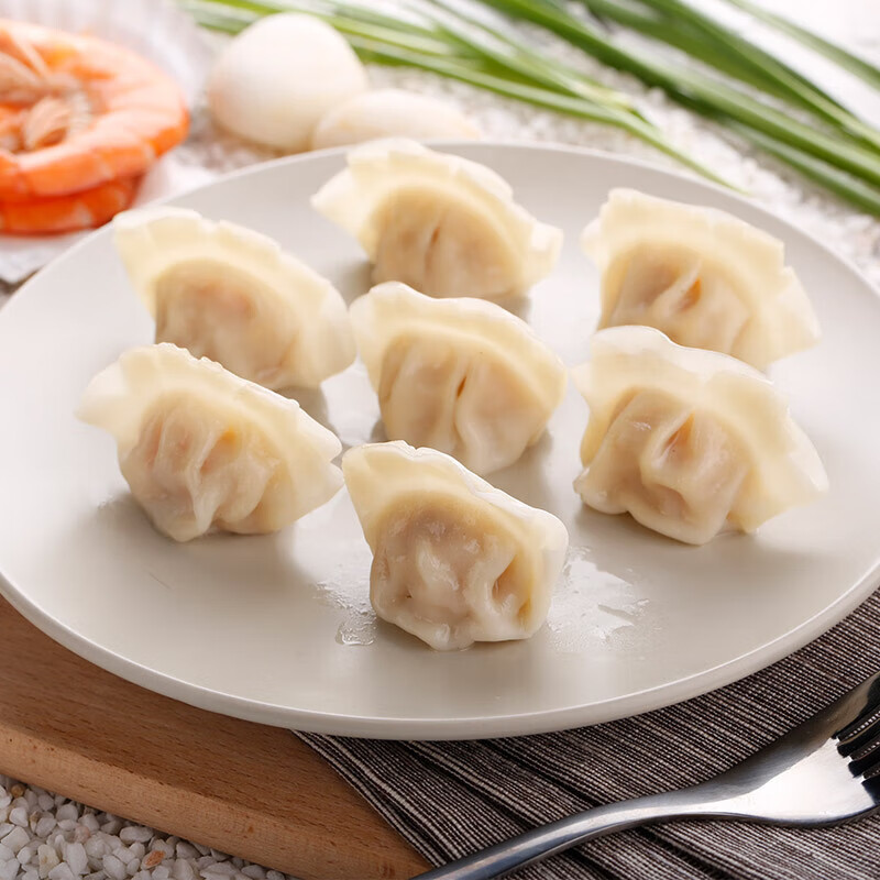 ��ȫϺ�ʽ� ˽��ˮ�� ��ѡ�߶�ʳ�� Ӫ��  �ٶ����ӷ�����ʳ ˽��Ϻ������ˮ��480g(30ֻ)