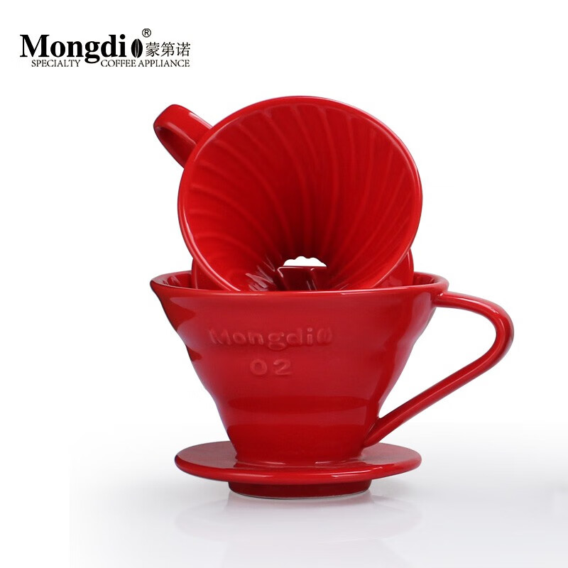 咖啡具配件商品历史价格查询|咖啡具配件价格走势图
