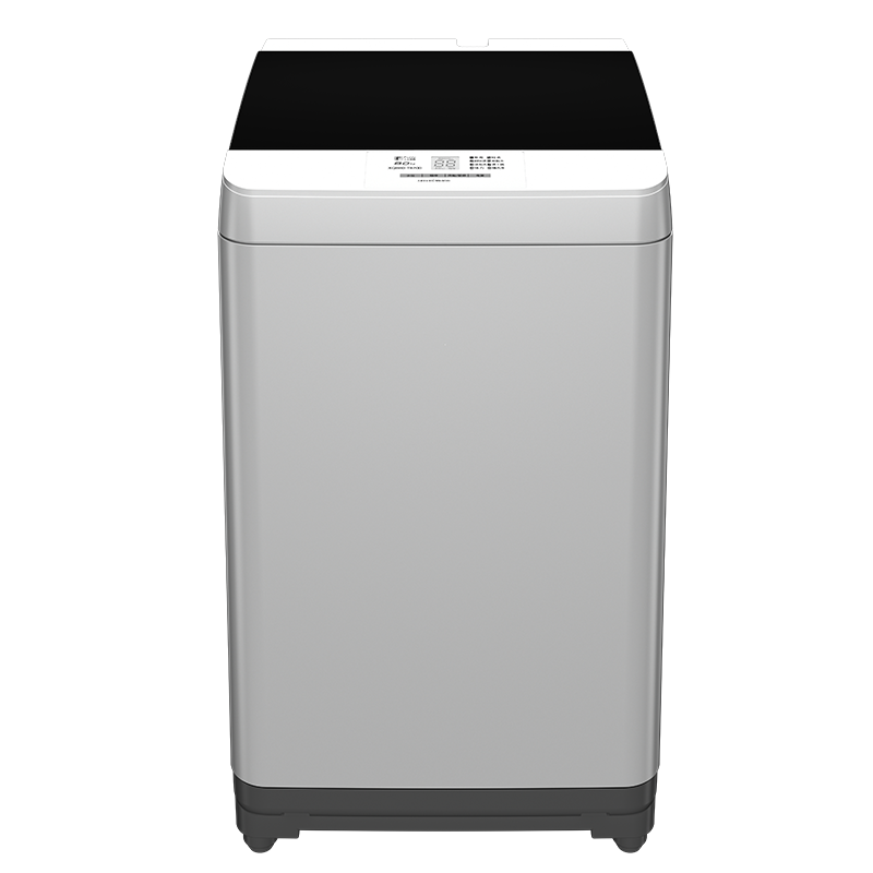 京东洗衣机价格曲线软件