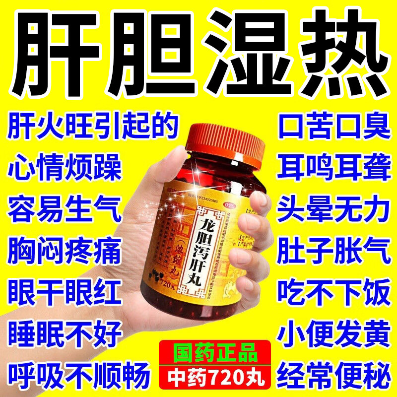 【必买】京东10049403375798价格走势,优惠活动最新资讯!