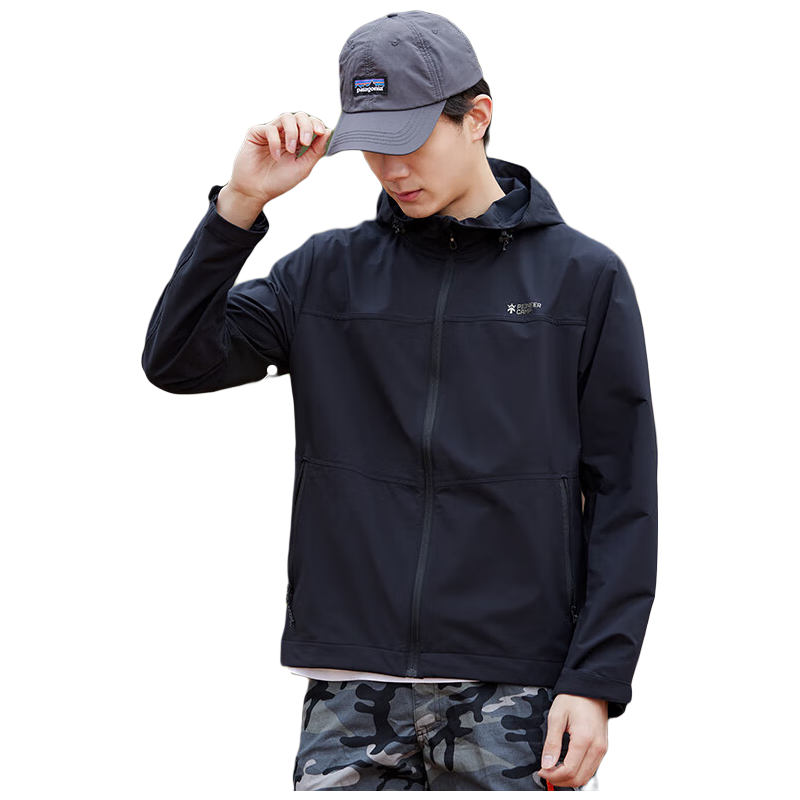 ��·�ߡ���������п������������＾��ñ���п��ɻ�������������Ź� ��ɫ XL