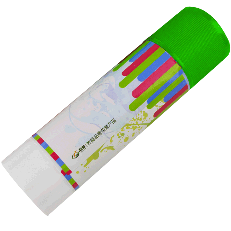 牧赫(mulhe) 牧赫猪用记号蜡笔 养殖记号笔 兽用器械 猪身标记蜡笔 猪