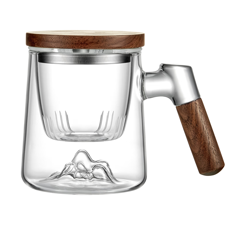 ��Ҳ ���ȸ�����ݲ貣��ˮ��  ͸��ľ�� ������  20.36Ԫ(����ȯ)