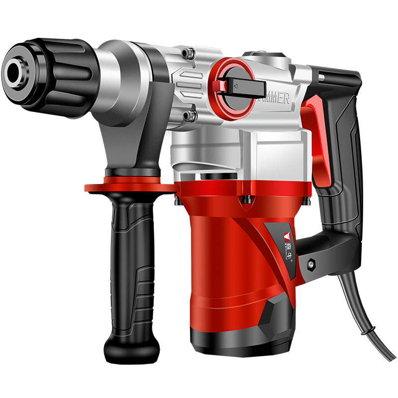 预测未来十年内iPhone价格走势，跟踪最新热门款式和性能发展趋势|怎么查京东电动工具历史价格查询