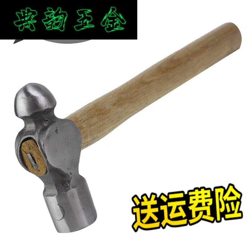 家用五金工具套装什么品牌好（家用五金国产比较好的五金品牌）