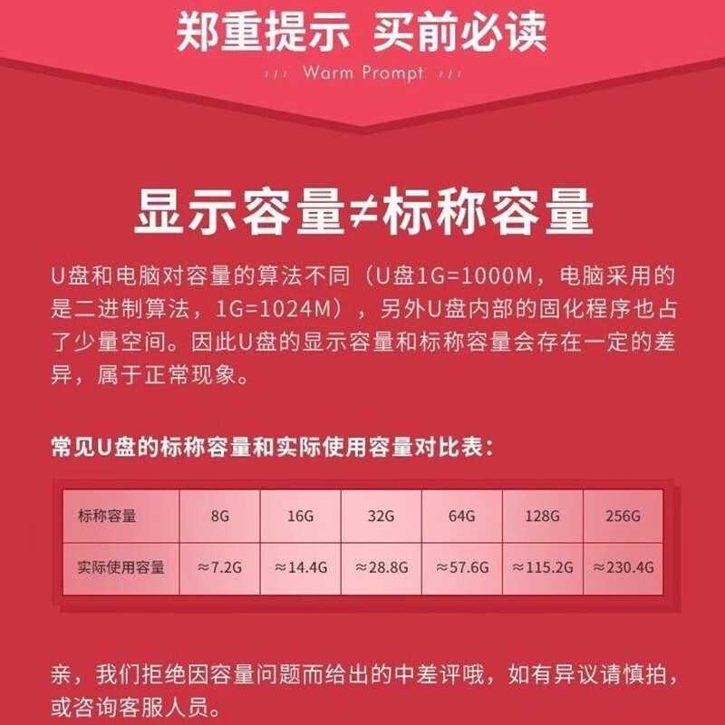飞特斯顿(Feiteiston) 专用FAT32格式高速U盘3.0优盘车载多媒体PS4/PS5打卡机 16G 高速2.0U盘【收藏+转接头】