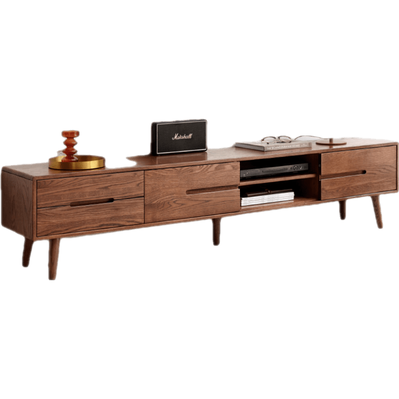 PLUSԱ: Դľ ɫӹ2200*320*400 װ953.61Ԫȯ