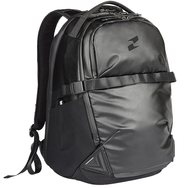 男士双肩包价格变动曲线|男士双肩包价格走势图