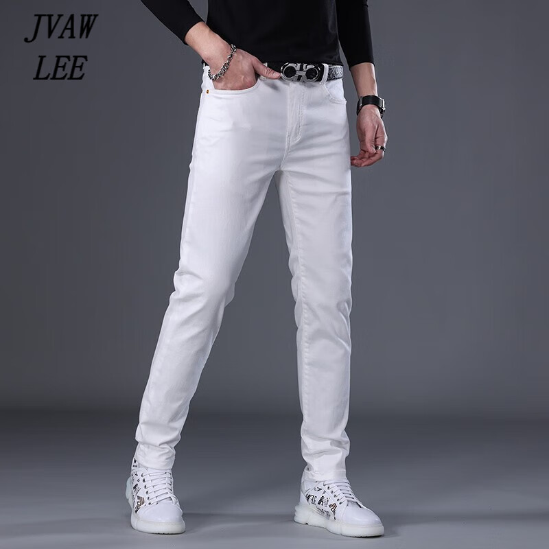 怎么看京东牛仔裤商品历史价格|牛仔裤价格走势图