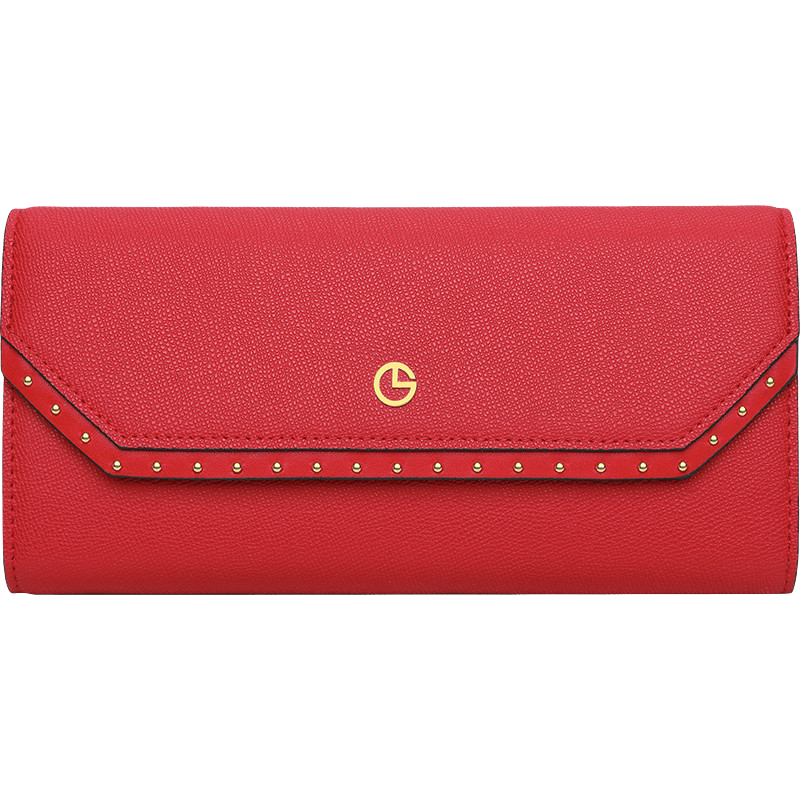 ������ŮʿǮ��ʱ�г�������Ǯ��Ǯ����� ������������ 298Ԫ