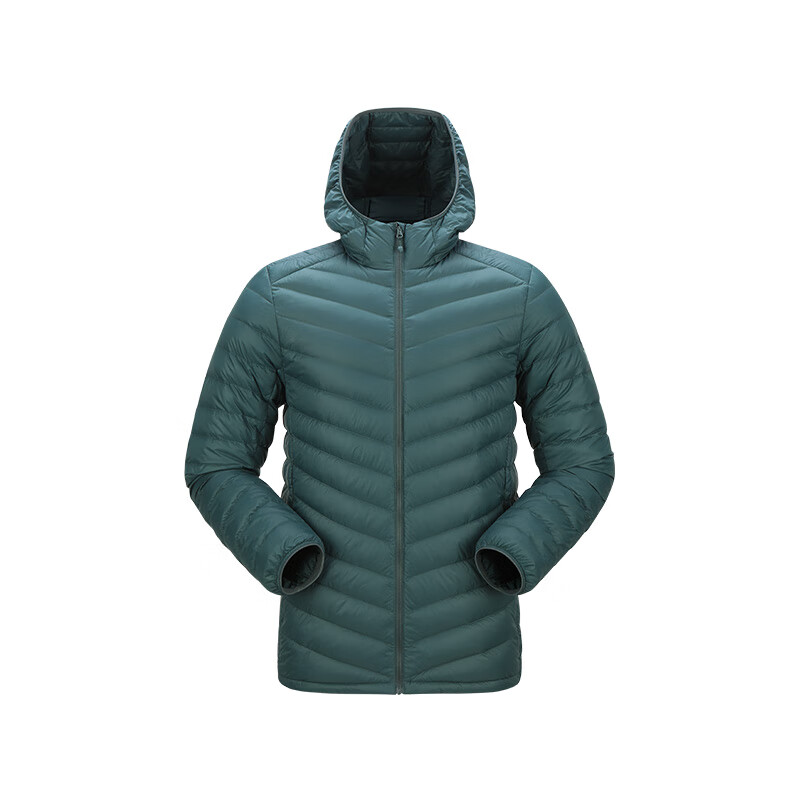 ���ߵѣ�MOBIGARDEN�����޷���Ů�����ﶬ����ͨ�ڷ�����ñ��ů������ NM24406003