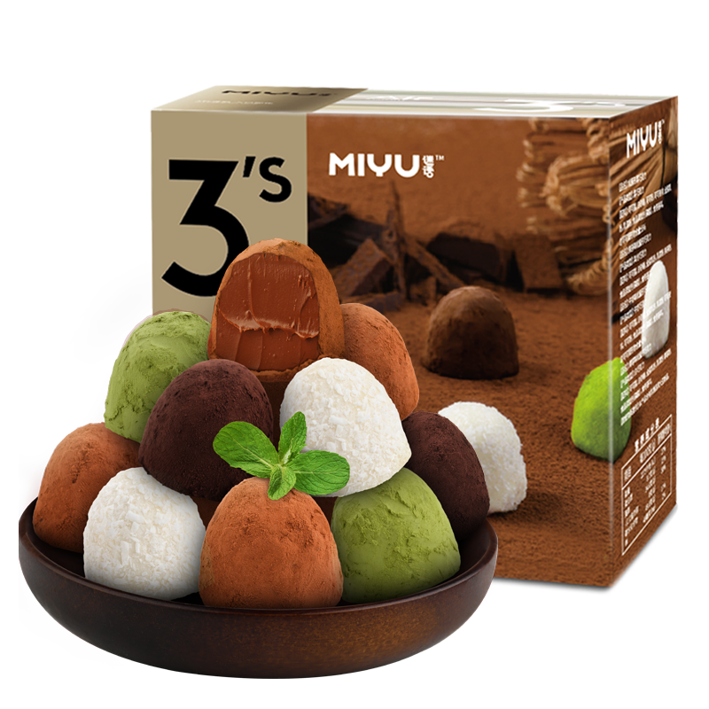 ���ڲ�����������¶���ɿ���408gɢװĨ���������������ʳ��Ů�����װϲ�� ��Ͽ�ζ-1�� 23.63Ԫ