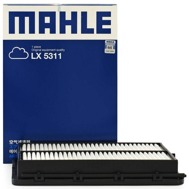 ���� ������о LX5311