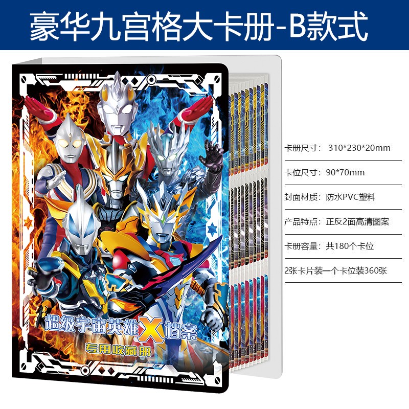 怎样查卡通周边历史价|卡通周边价格历史