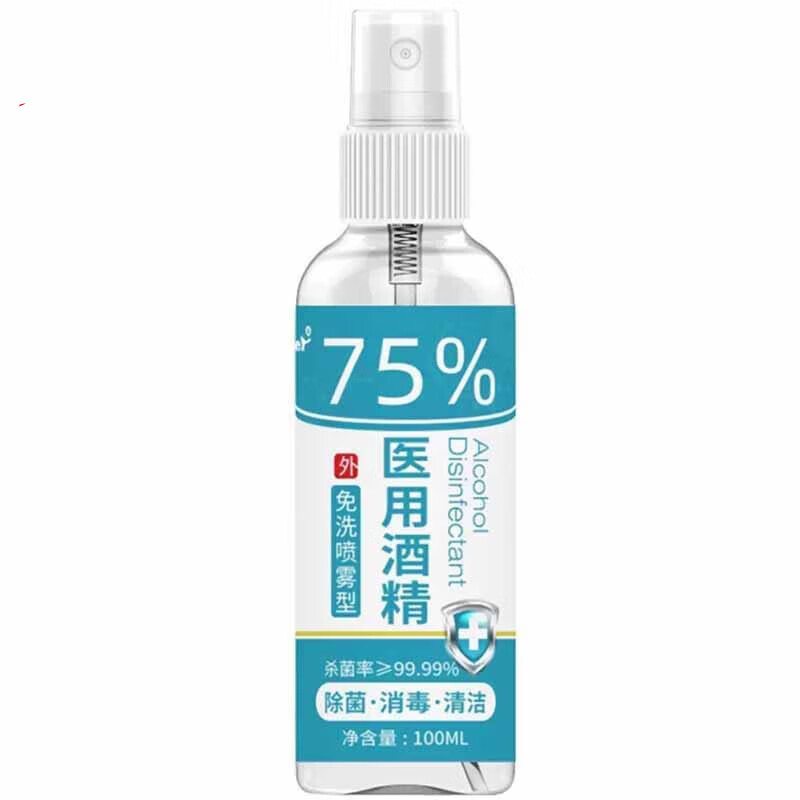 手机上怎么查液京东历史价格|液价格走势