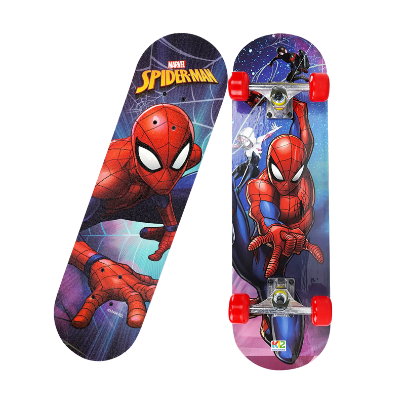 ��ʿ�ᣨDisney��֩���������ͯ�����ѧ�ߴ�����������ֻ�˫�̰�������