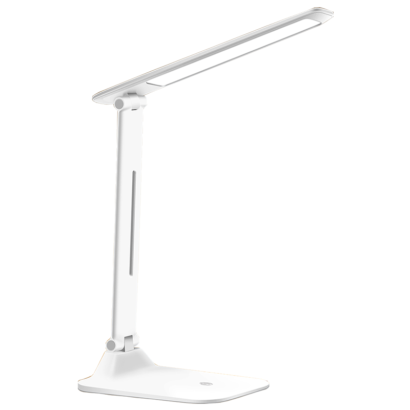 马卡龙色彩多层花式蛋糕价格趋势分析|台灯历史价格查询软件