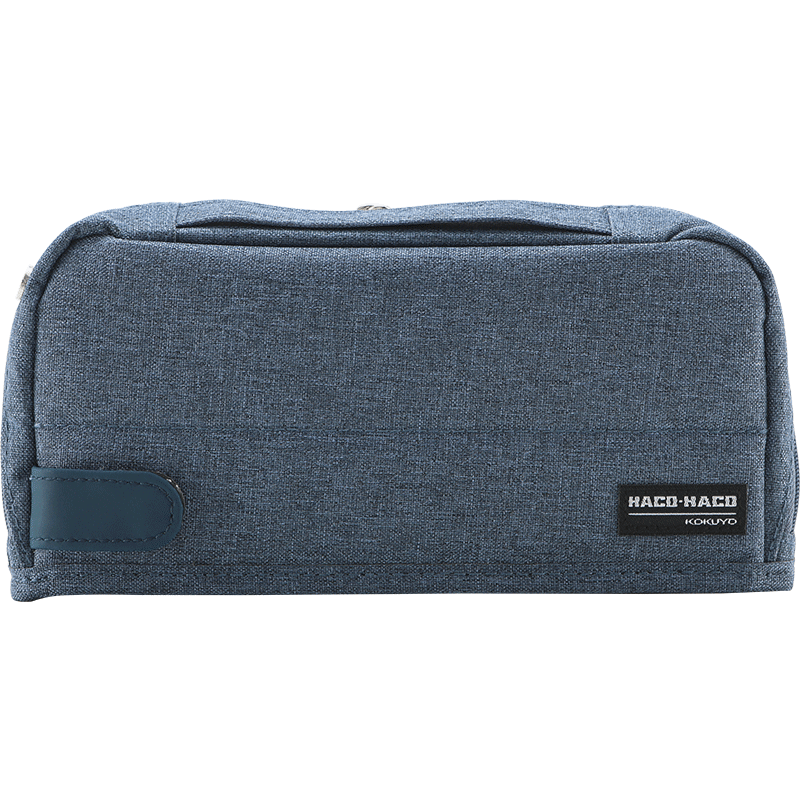 ���� �ʴ� WSG-PC143NDB ������������