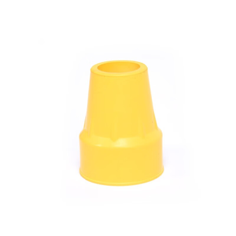 一期一会品牌拐杖——实用又美观的健康选择