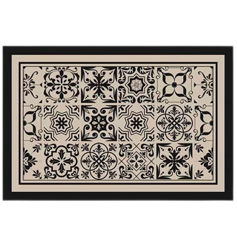 ŷ��˹��Oulens��ԡ�ҵص��뻧�ŵ���ˮ���������ٸ��ŵ�ϴ��̨�����ŵ���ĥ��� ���Ż�ש-���� 60cm*40cm 1���� ����ˮ������ 9.9Ԫ