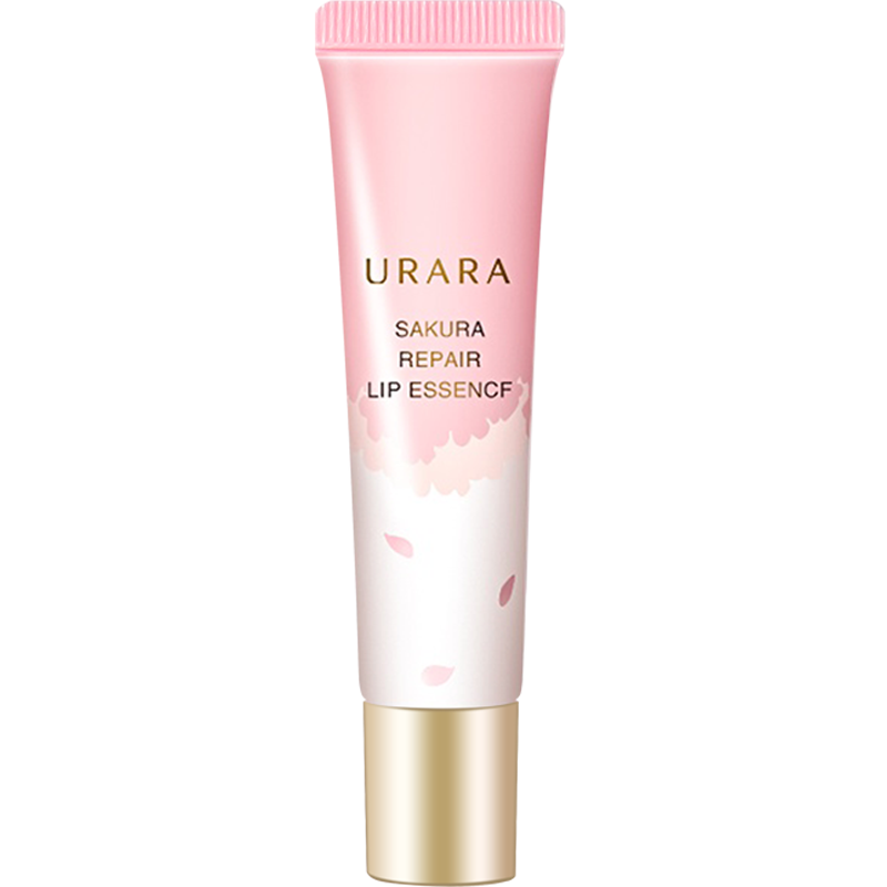 ���ڲ����������󴽸���ɫ���δ�״�ɫ�־ñ�ʪ����ˮůӣ���������� ���޻����ѡ�12g