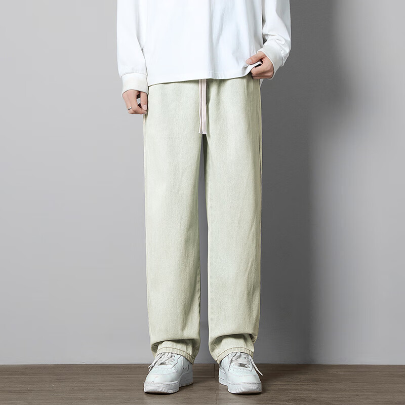 ���ڲ�������˹ᰵ���ʽţ�п��п�＾�¿�ſ���ֱͲ���ȿ��ɺ�ɫ���п����� ��ͻ� M ��110-125� 78Ԫ