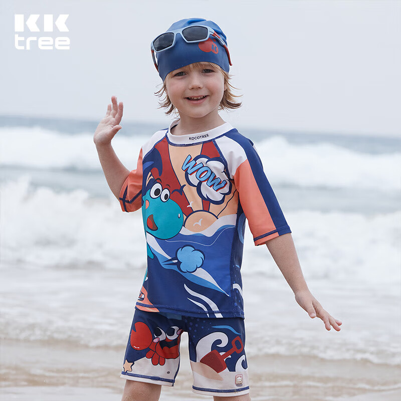 分析儿童泳衣泳裤价格走势|儿童泳衣泳裤价格走势