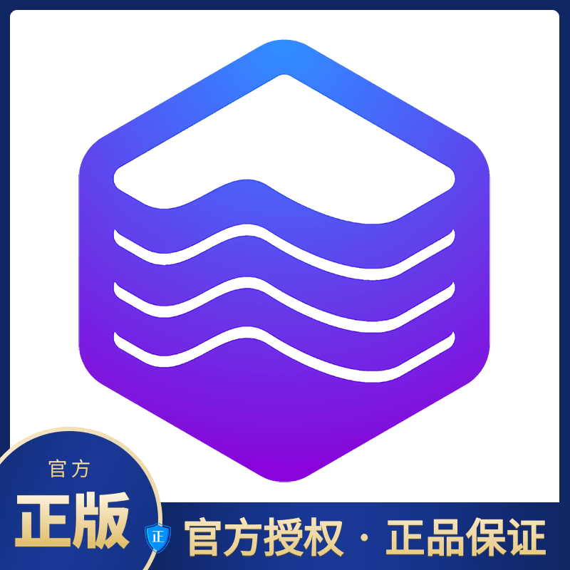 官方正版授权 provideoserver pvs 专业多通道视频播放服务器软件 单