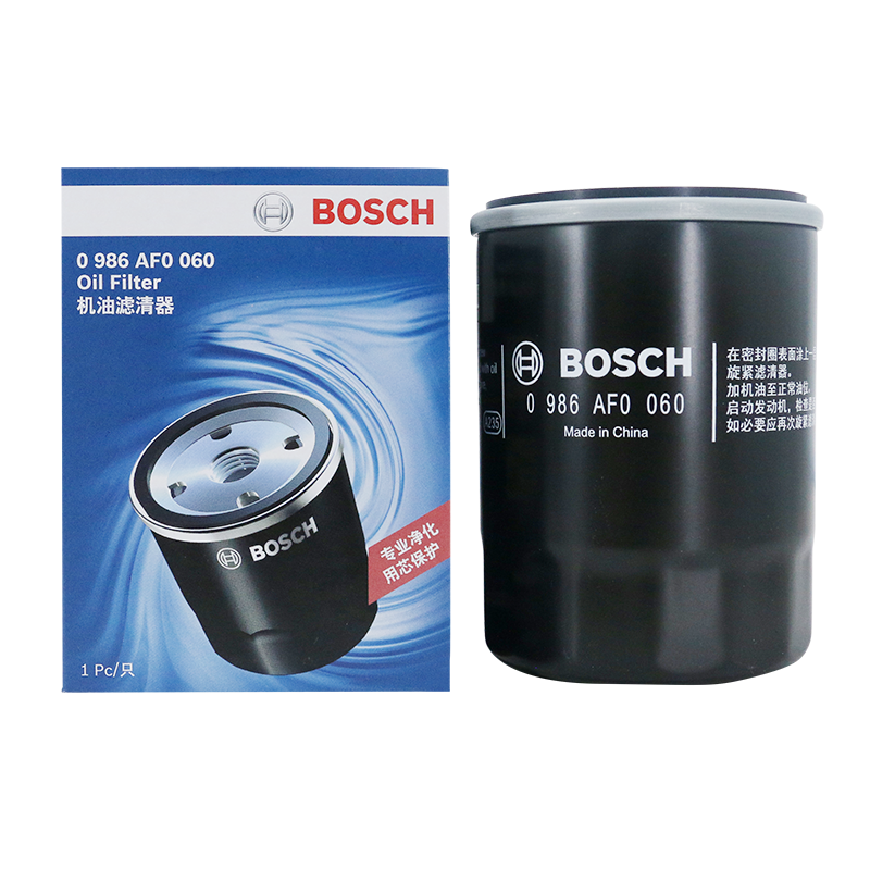 ������BOSCH��������о������0060���￭����RAV4����CS75PLUSCS3595UNITKV�ݶ� 25.52Ԫ