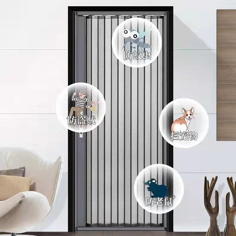 怎么看京东帘艺隔断商品历史价格|帘艺隔断价格走势