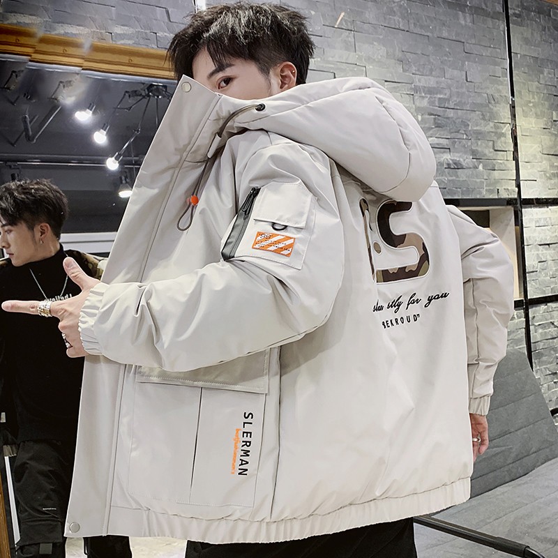 查男士棉服京东历史价格|男士棉服价格历史