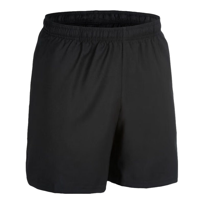 �Ͽ�ٯ�̿����˶��ٸɿ����ѵ�������ܲ�2432300�����(���ڳ�)XL 39.9Ԫ