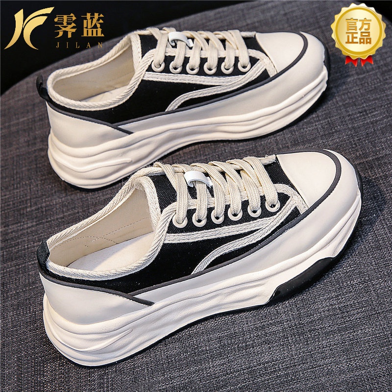 20多岁鞋子品牌有哪些_20几岁的男生适合的鞋子品牌