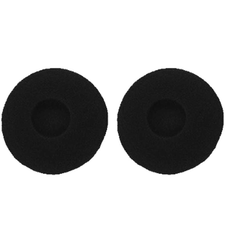 靚韻KTV一次性話筒套海綿套O型麥克風(fēng)防風(fēng)防噴罩咪套咪罩防塵罩ktv專用保護(hù)套 正包黑色海綿套O型1000包2000個(gè)