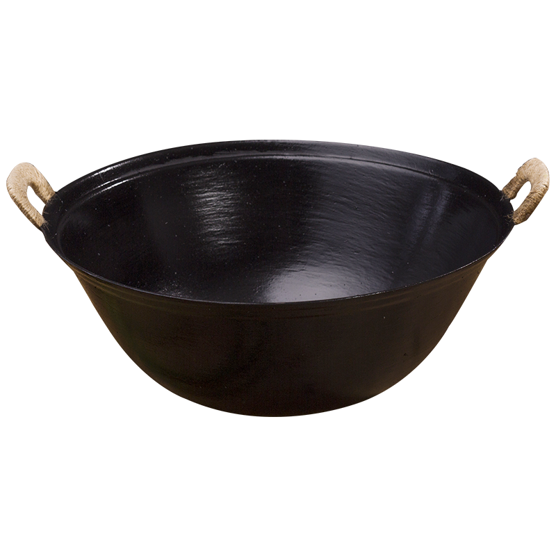 京东炒锅最低价查询平台|炒锅价格历史