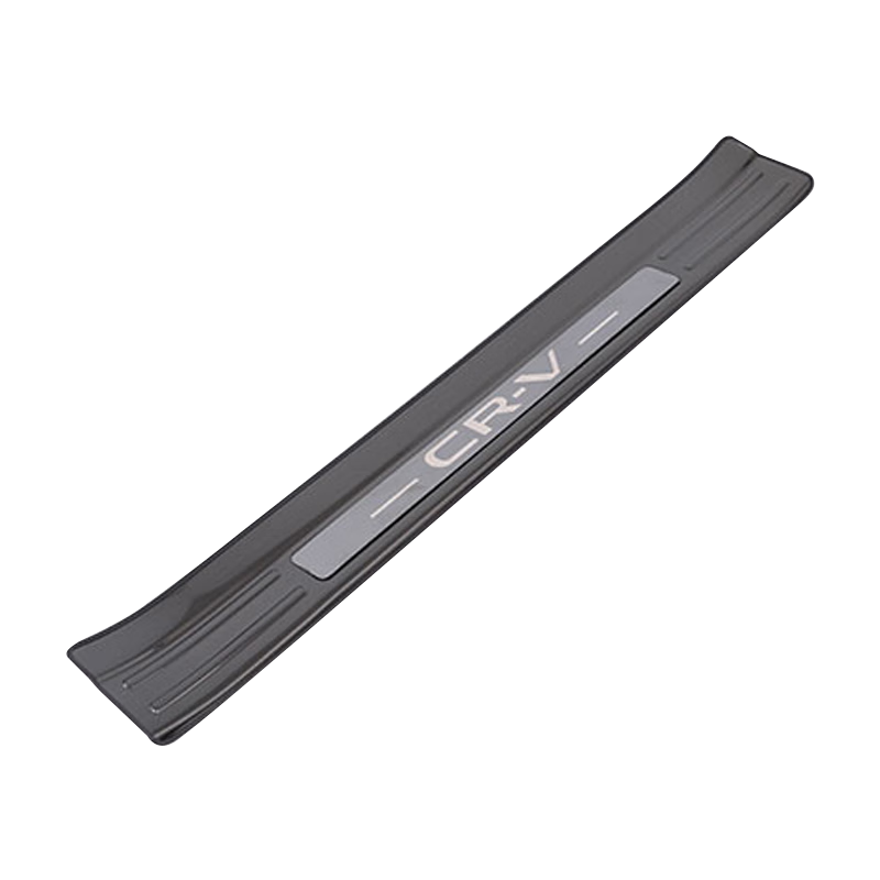 ɯ���أ�shamite�����ñ���CRV�ż���23-26��crvӭ��̤����ż�����װ��������Ʒ 23-26��CRV-�����ż���������8Ƭ148Ԫ