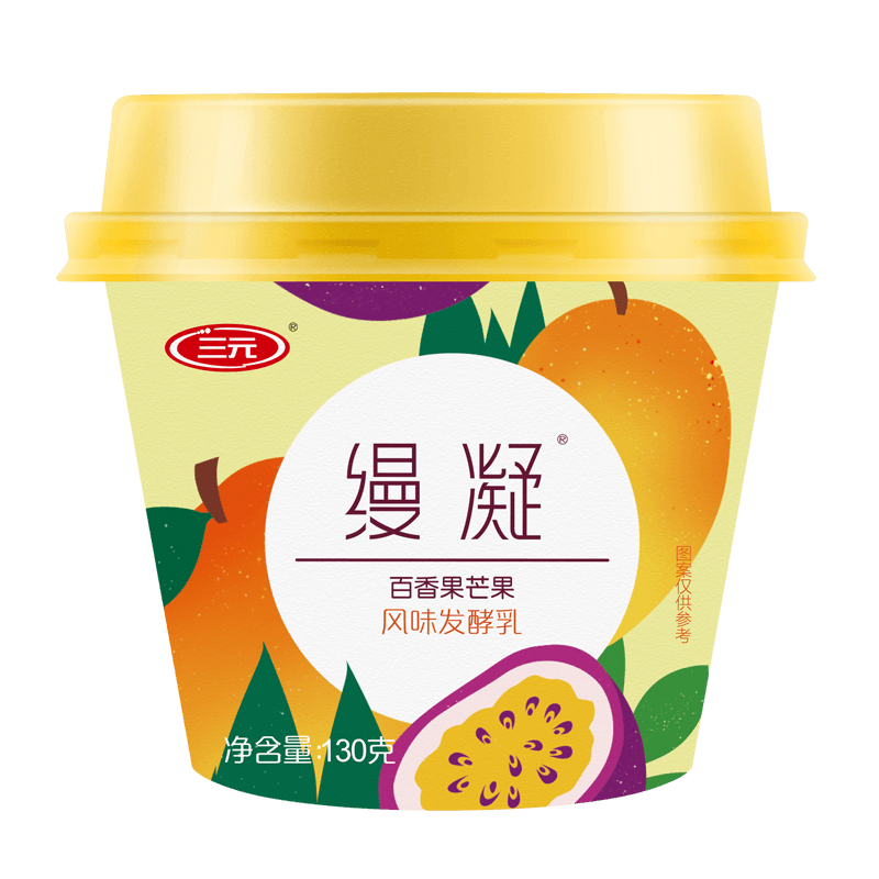三元低温奶价格历史和销量趋势分析