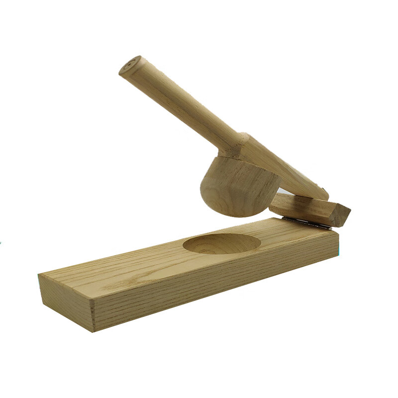 快压清明果压皮模具包艾饺/饺子/小笼包米粉粿模具清明果印压皮器 全