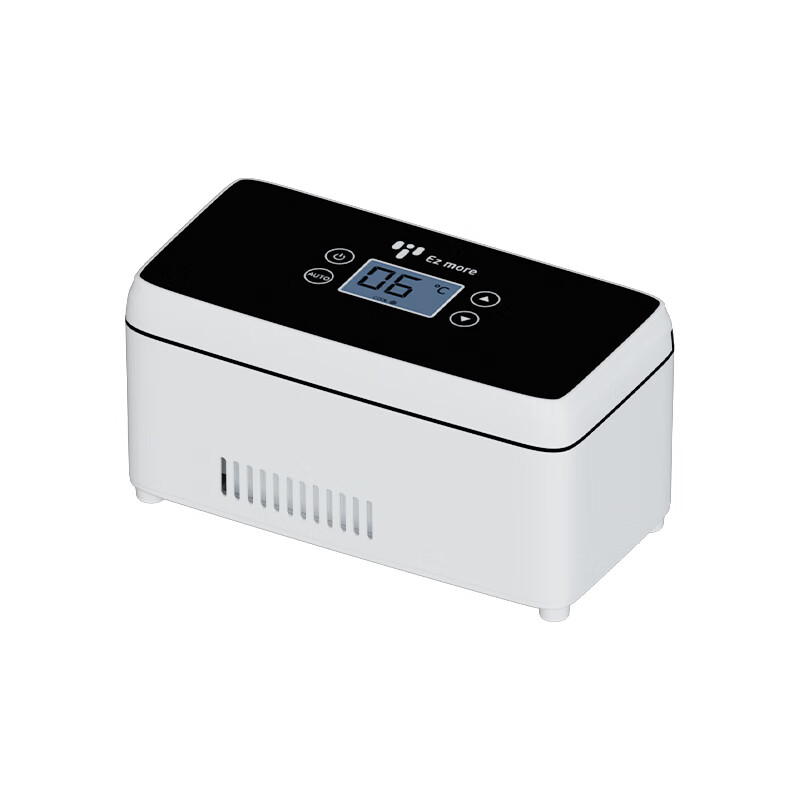 查询车载冰箱价格最低|车载冰箱价格走势