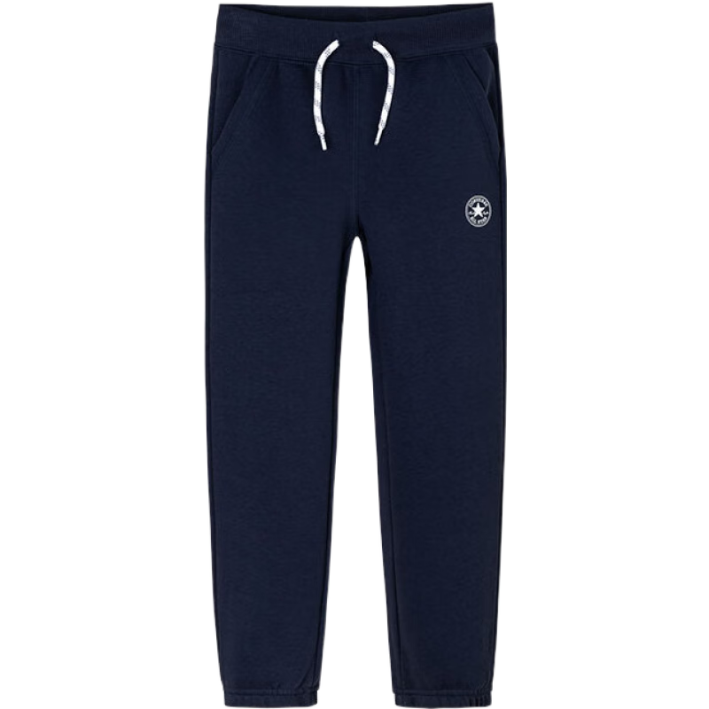 ���ڲ�����������ͯ���Ӵ����ͯ�˶���Сѧ���������㶬�������������ж�ͯ���� ������-�������� 24�� 160(XL)/69