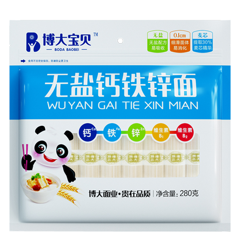 2023年最新价格走势|长尾关键词优化技巧分享