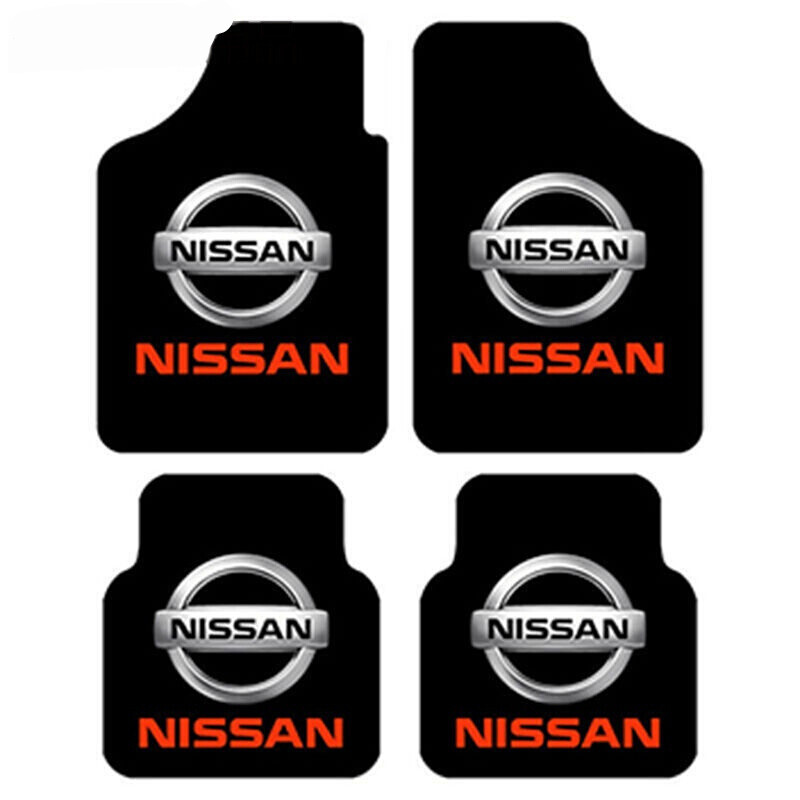 显示汽车脚垫京东历史价格|汽车脚垫价格比较