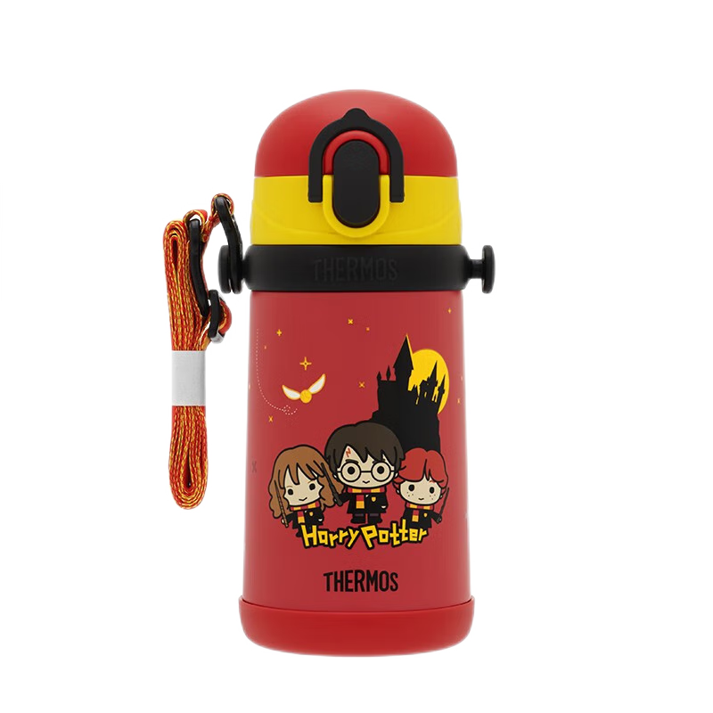 ħʦ TCKB ͯ± 316L ܱ 400ml  99Ԫ(ȯ)