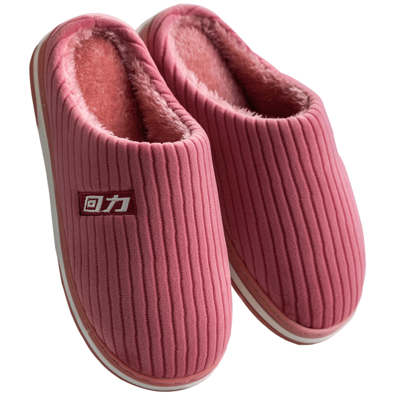 ڲëЬŮڼñůӺ¾ӼЬʿ Ƥɫ 38-39ʺ37-38ĽŴ 24.2Ԫ