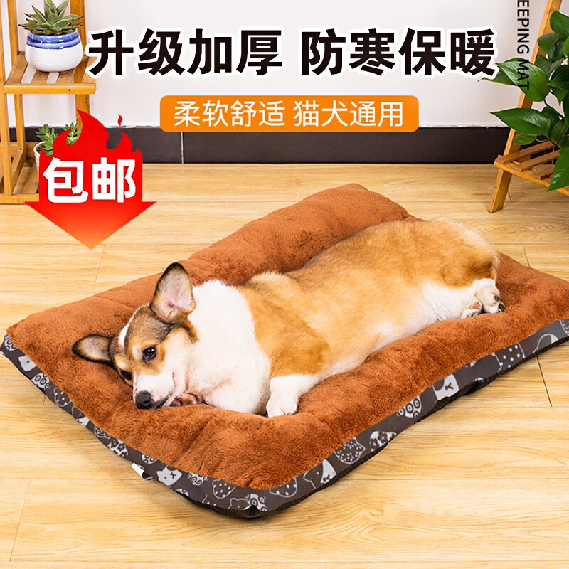 怎么查看猫狗窝历史价格|猫狗窝价格历史