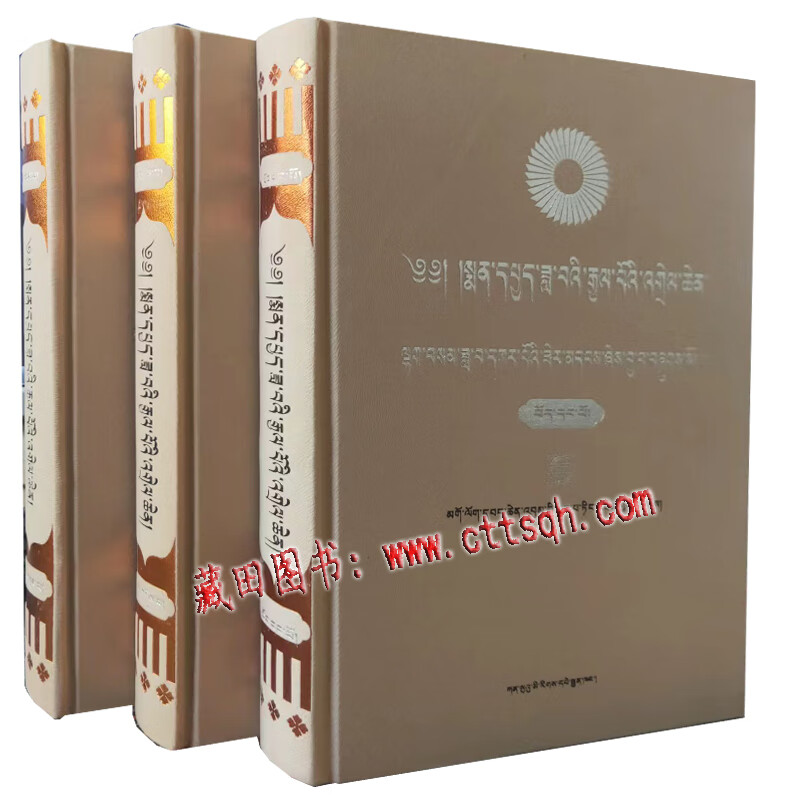 《月王药珍》详解-藏田藏文图书-藏医-藏语 kindle格式下载