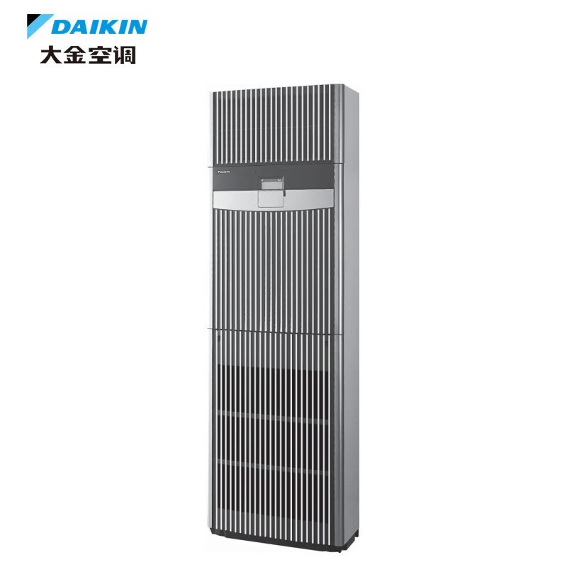 5p单冷冷暖定频豪华柜fnvqd03/05aak机房通讯基站 3p单冷柜机