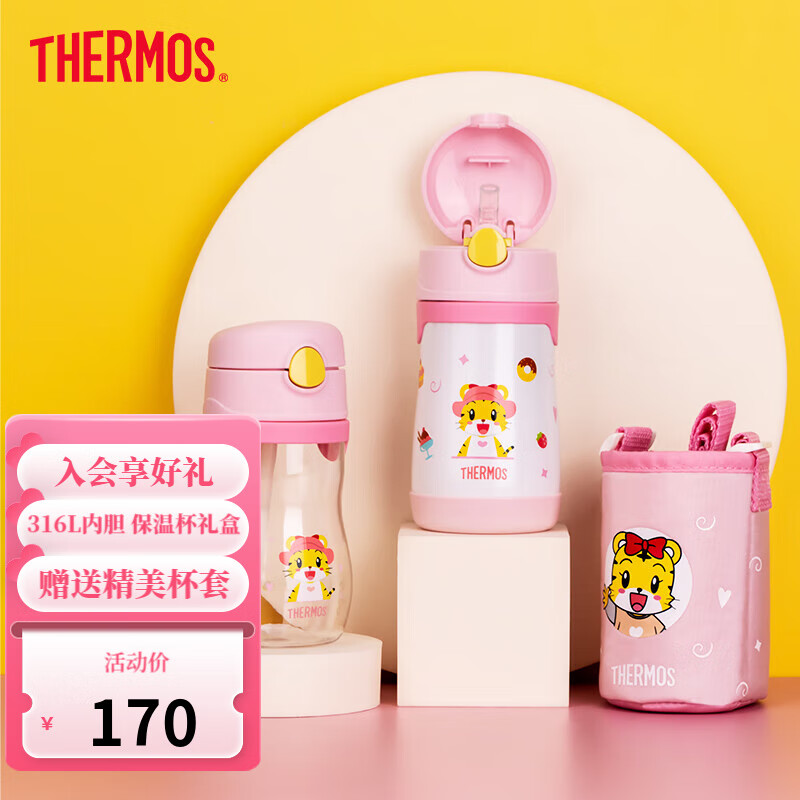 水壶水杯价格走势曲线|水壶水杯价格走势图