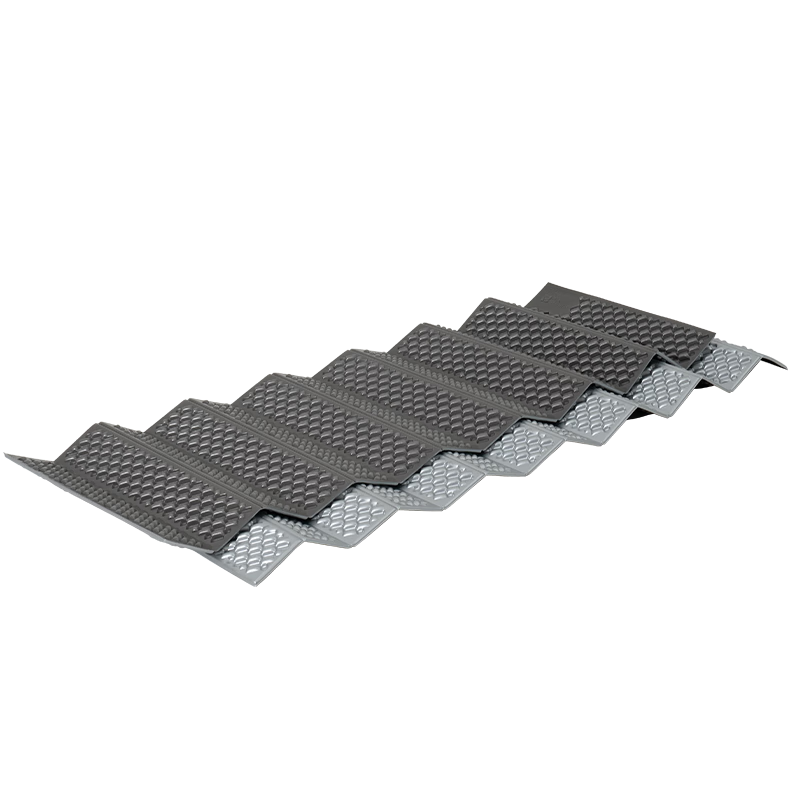 ߵѣMOBIGARDEN ¶ӪҰӪصЯ˯浥˷ NX24663007 ʯ 103Ԫ